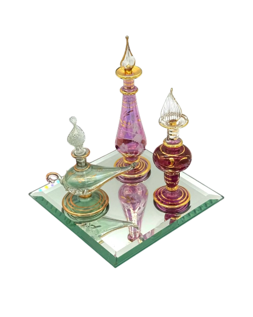 Vintage+Hand+Blown+Egyptian+Perfume+Bottle-Photoroom.png