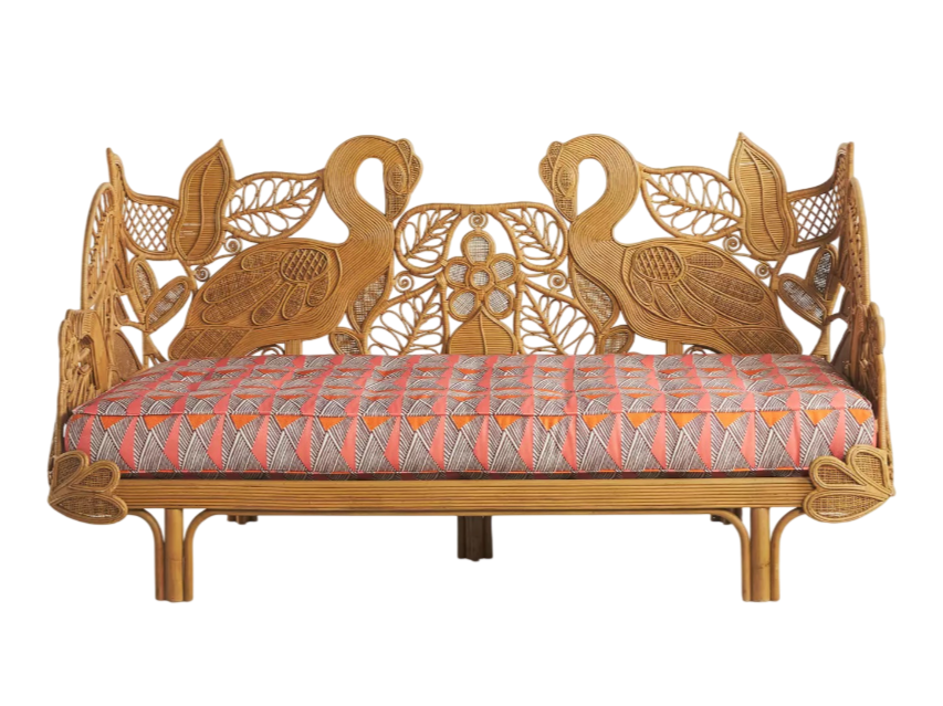 Daybed-Photoroom.png