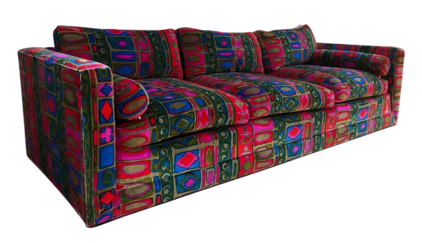 transparent1-Photoroom.png