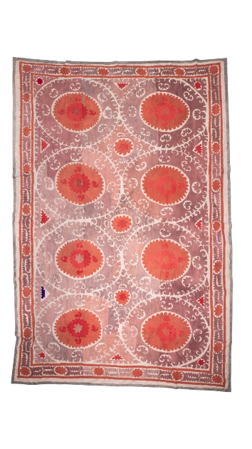 Vintage+Suzani+from+Samarkand-Photoroom.png