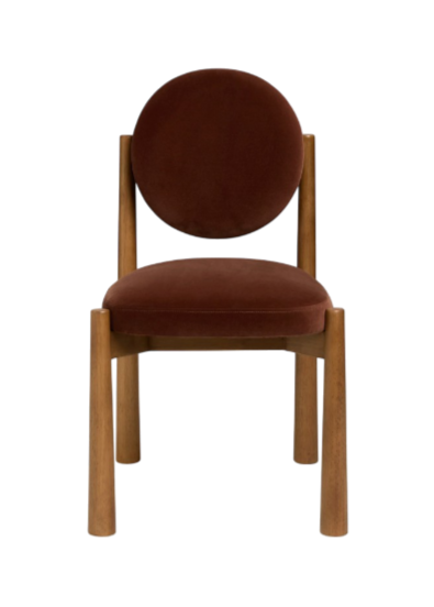 Truett+Dining+Chair-Photoroom.png