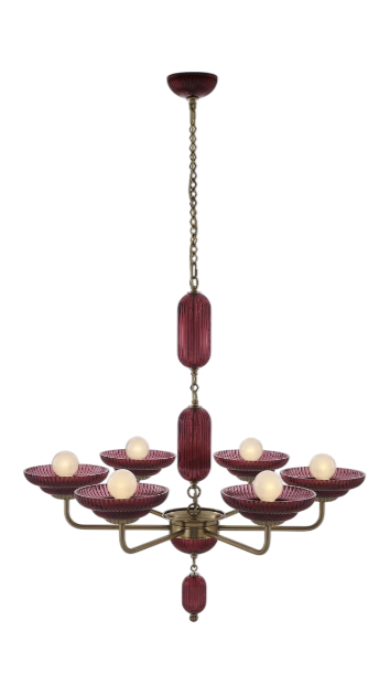 Verde+Chandelier-Photoroom.png