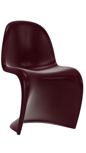 Panton+Chair-Photoroom.png