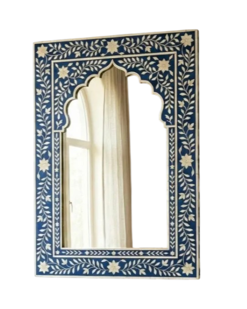 Handcrafted+Blue+Bone+Inlay+Arched+Mirror+Frame-Photoroom.png