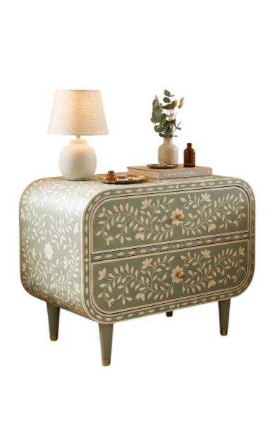 Sage+Green+Bone+Inlay+Nightstand-Photoroom.png