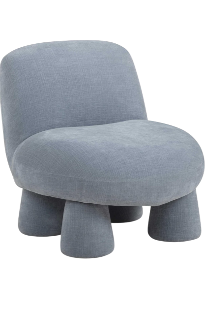Stomp+Upcycled+Performance+Chenille+Accent+Chair-Photoroom.png