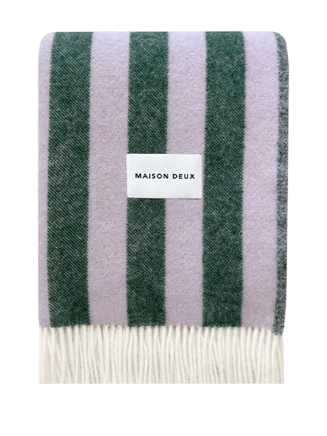 Candy+Wrap+Blanket-Photoroom.png