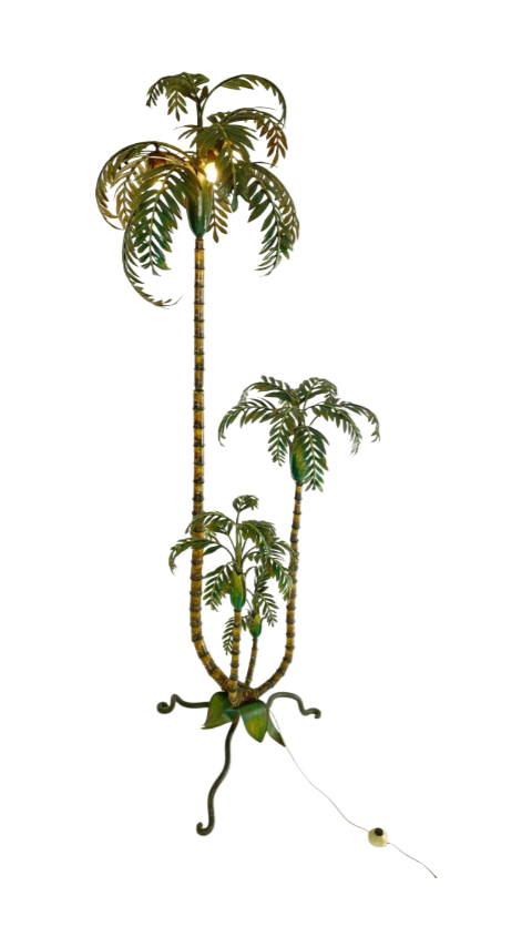Vintage+Palm+Tree+Floor+Lamp-Photoroom.png