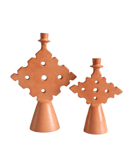 Orange+Diamond+Tadelakt+Candle-Photoroom.png