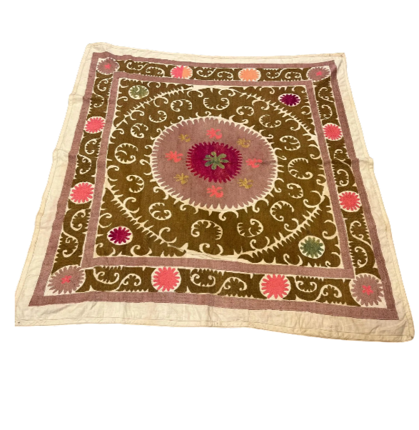 Suzani+Samarkand+-Photoroom.png