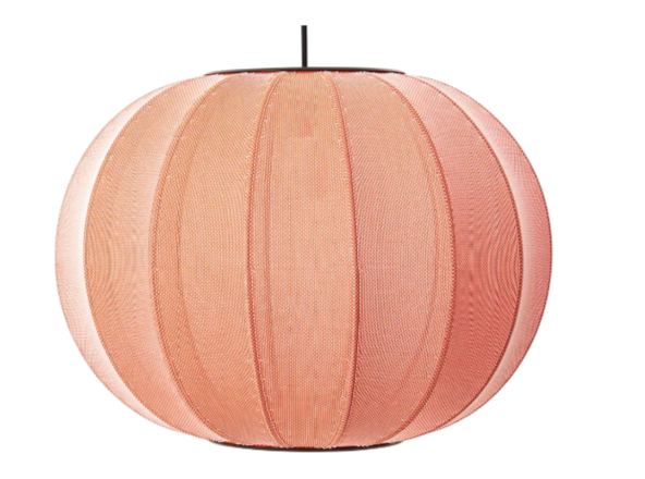 Knit-Wit+Round+Pendant-Photoroom.png