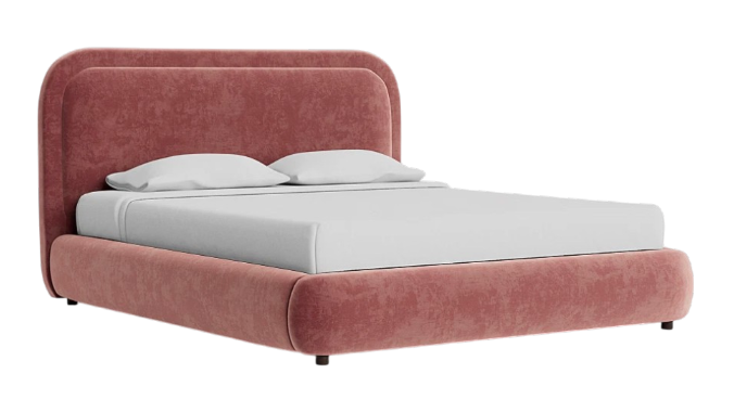 Griffin+Bed-Photoroom.png