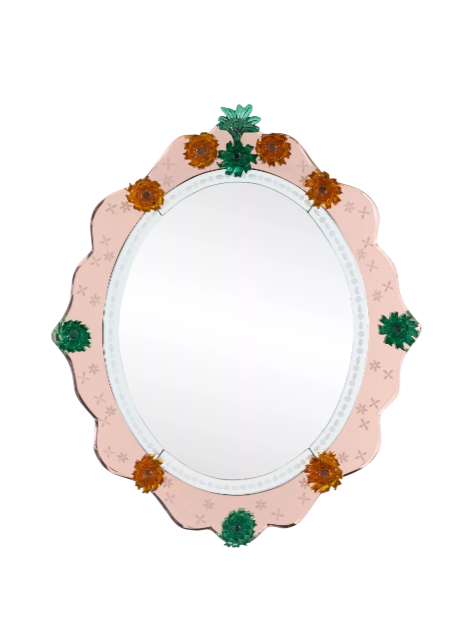 Philomena+Venetian+Floral+Oval+Wall+Mirror-Photoroom.png