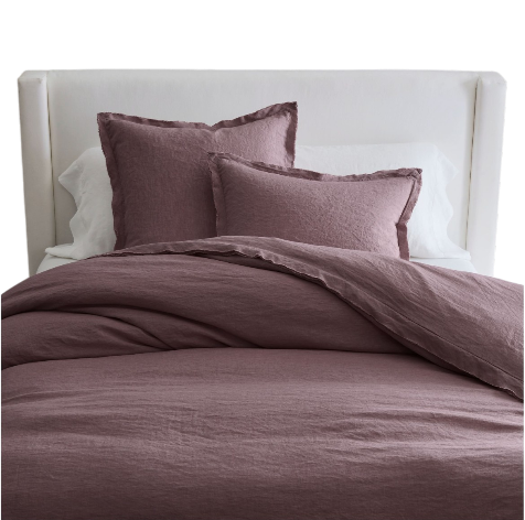 Belgian+Flax+Linen+Double+Flange+Duvet+Cover-Photoroom.png