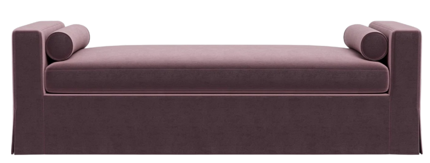 Sloan+Slipcovered+Daybed-Photoroom.png