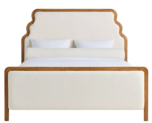 Pim+Velvet+Bed-Photoroom.png