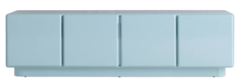Wright+Lacquer+72_+Media+Console-Photoroom.png