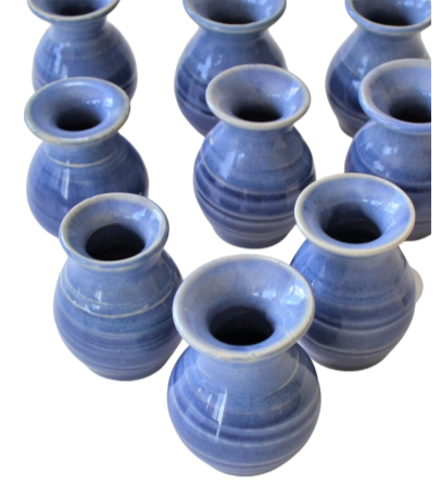 Blue+Miniature+Vase-Photoroom.png