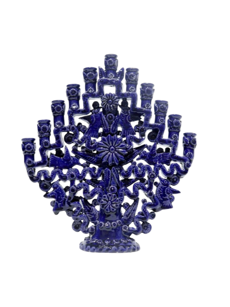 Tree+of+Life+candelabra+-Photoroom.png