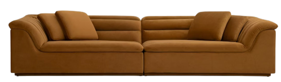 Float%2BSofa-Photoroom.png