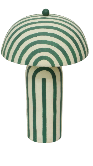 Jamia+Papier+Mache+Table+Lamp-Photoroom.png