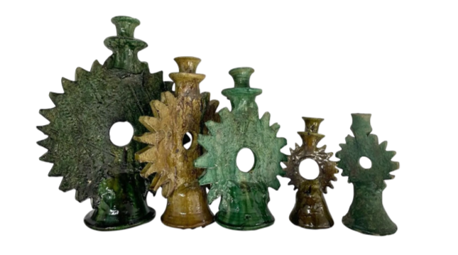 Candlestick+holder+Tamegroute+candlestick-Photoroom.png