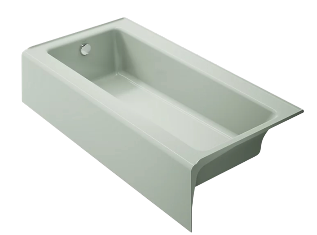 transparent3-Photoroom.png