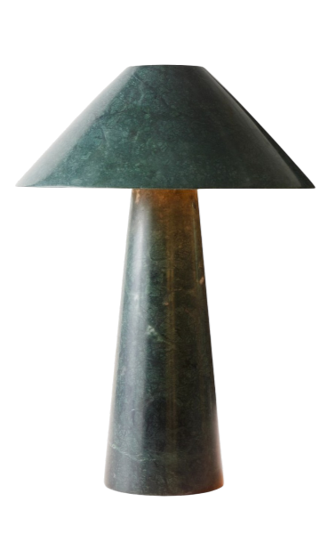 Simone+Table+Lamp-Photoroom.png