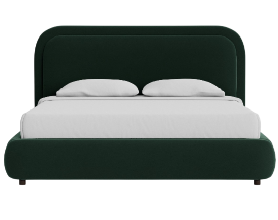 Griffin+Bed-Photoroom.png