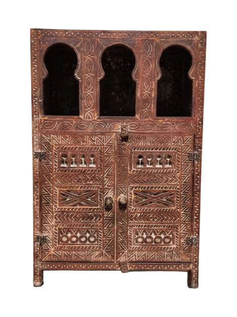 Vintage+Nomad+Touareg+African+Cabinet+-Photoroom.png