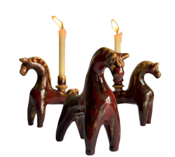 Ceramic+Horse+Figurine+Set+of+3-Photoroom.png