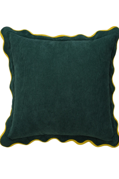 Tamara+Day+for+Stylecraft+Sophie+Down+Fill+Pillow-Photoroom.png