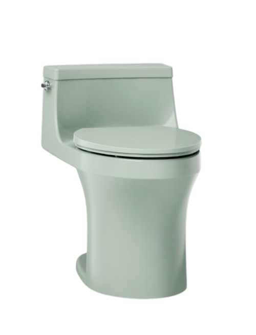 transparent3-Photoroom.png