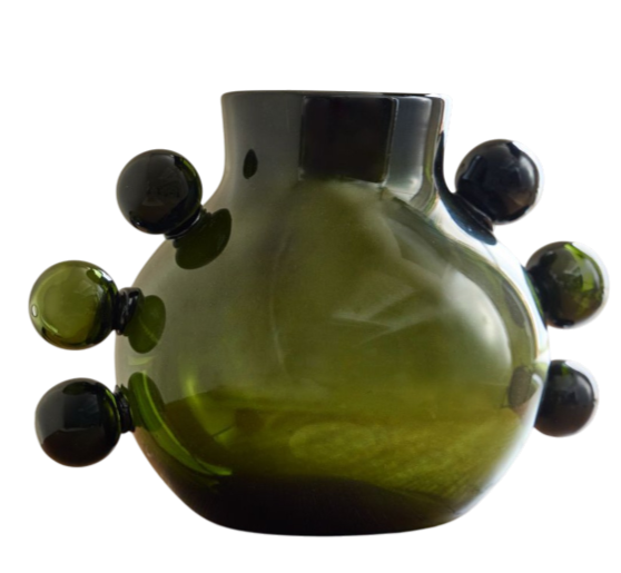 Jade+Artisanal+Glass+Vases-Photoroom.png