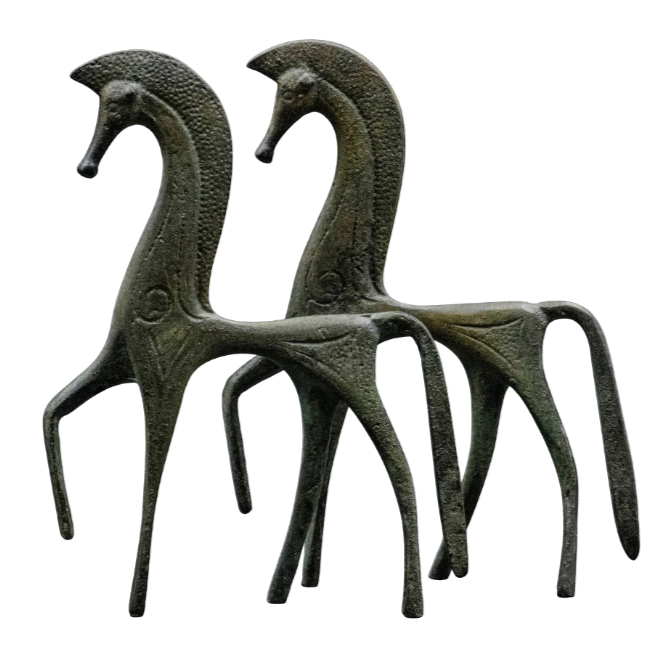 transparent-Photoroom.png