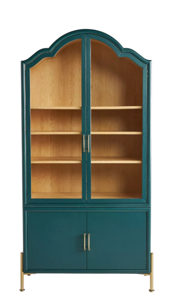Livia+78_+Glass+%26+Wood+Storage+Hutch-Photoroom.png