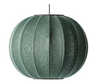 Knit+Wit+Penden-Photoroom.png