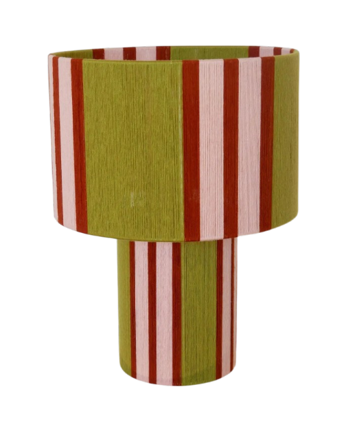 Handwoven+lamp-Photoroom.png