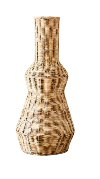 Woven+Wicker+Floor+Vases-Photoroom.png