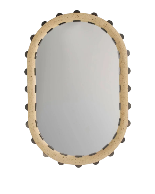 Nicolai+Mirror-Photoroom.png