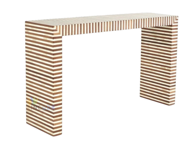 Bone+Inlay+Console+Table+-Photoroom.png