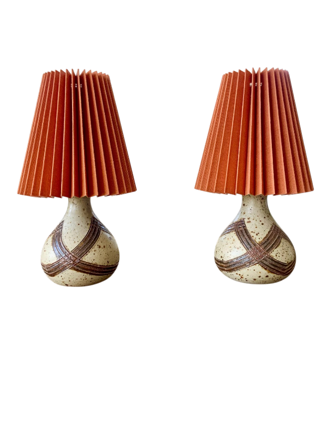Ebeltoft+Keramik+Pair+Ceramic+Lamps-Photoroom.png