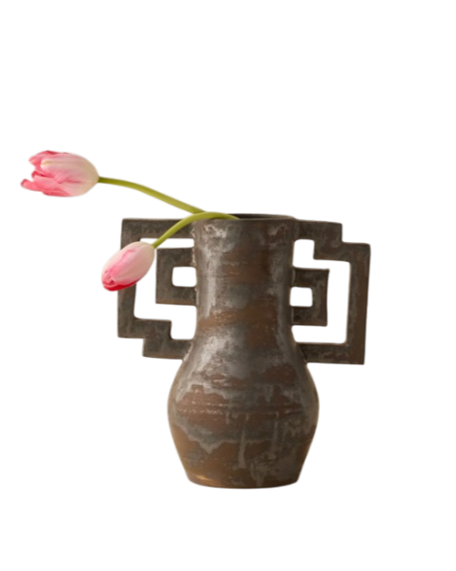 Traverse+Vase-Photoroom.png