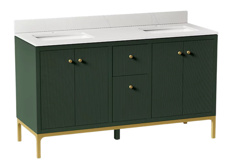 transparent8-Photoroom.png