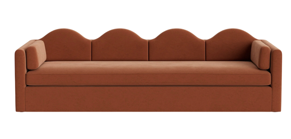 Bernadette+Sofa.png