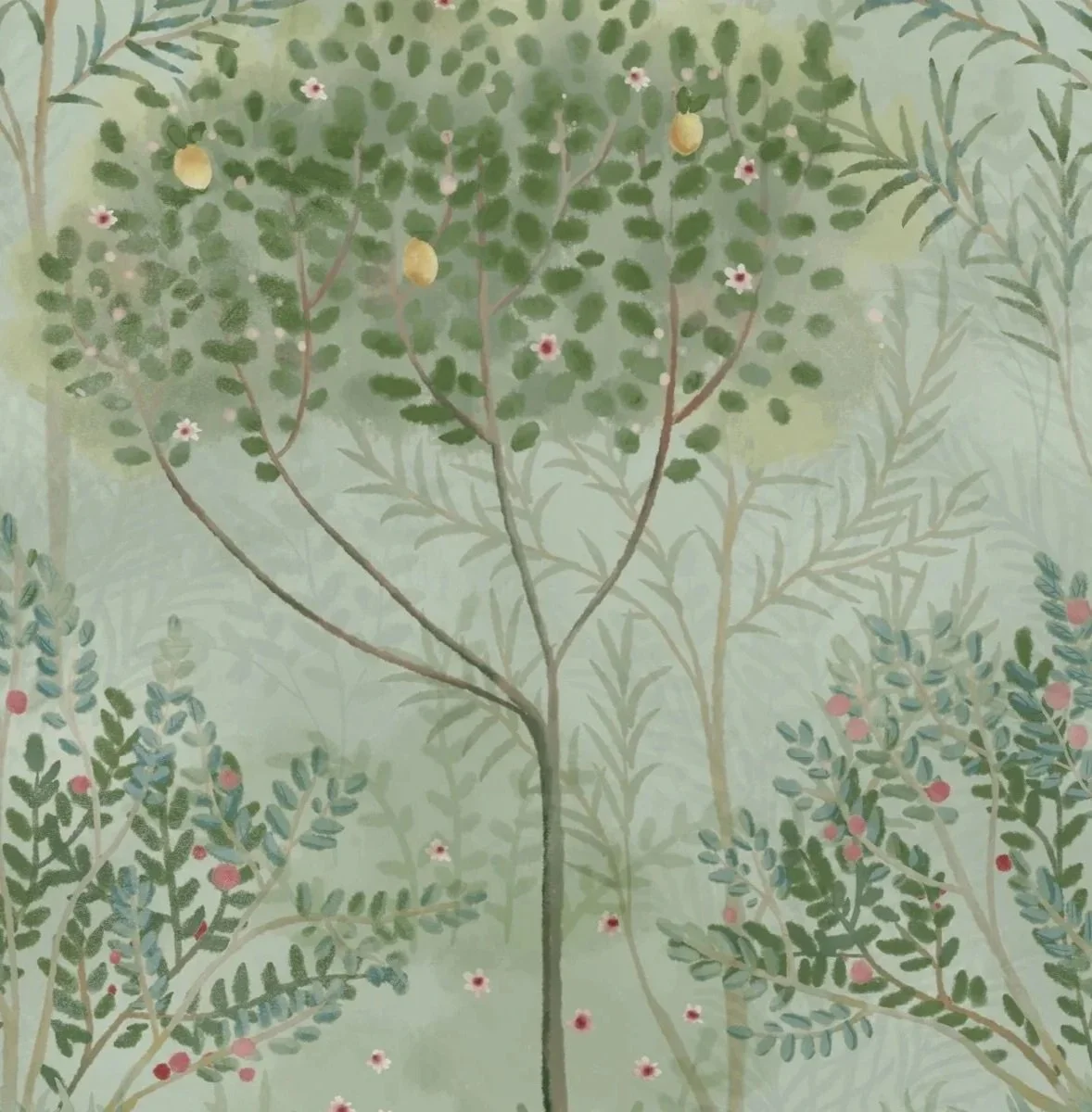 Astin+Floral+Wallpaper.jpg