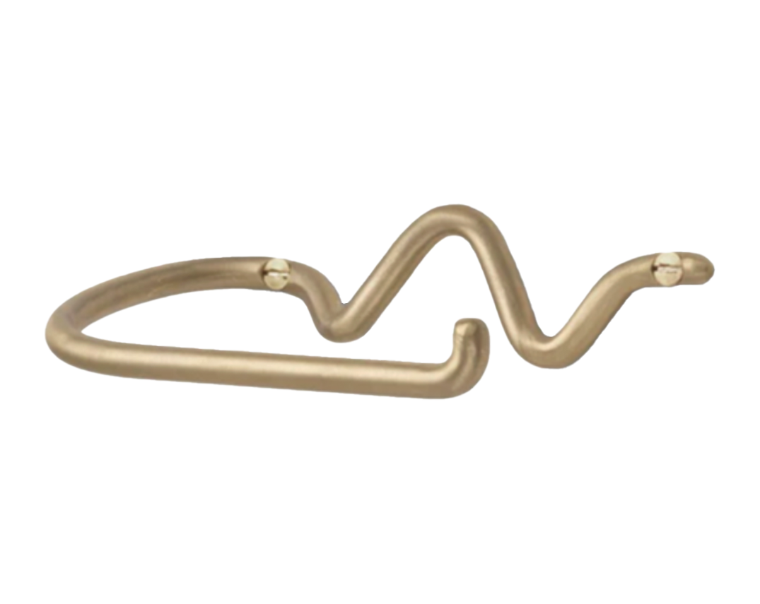 Toilet Papaer Holder 