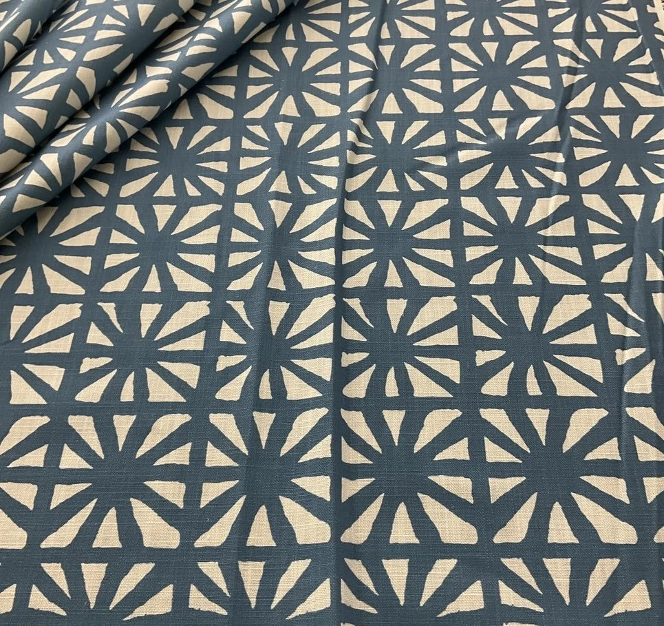 Planetarium Fabric Baja Blue.jpg