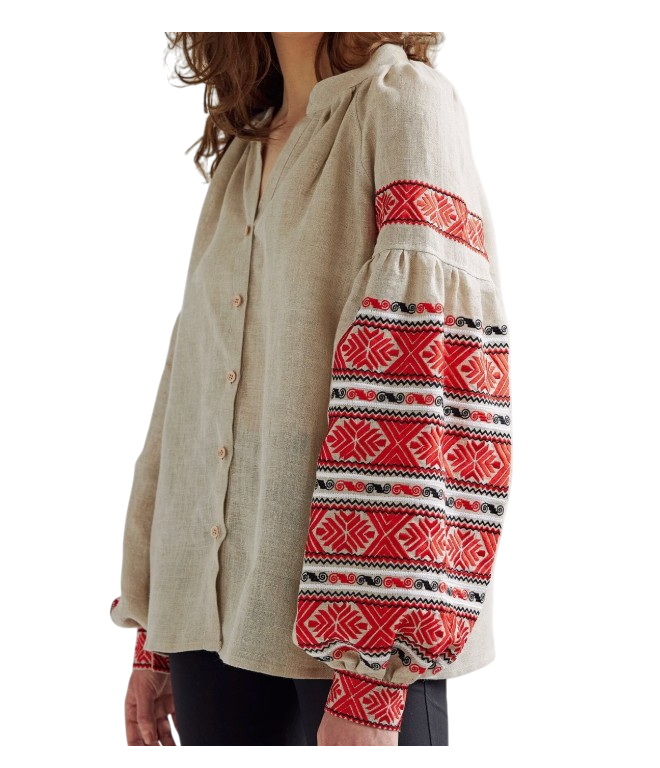 transparent8-Photoroom.png