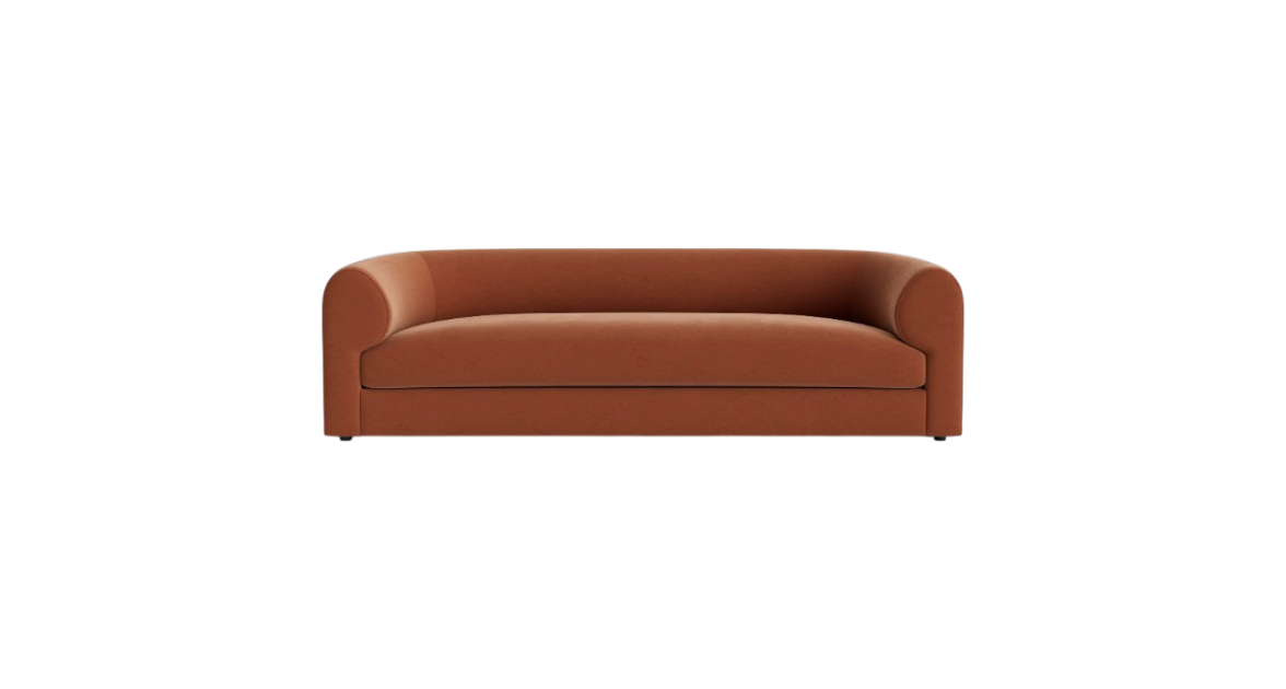 Sergio Sofa-Photoroom.png